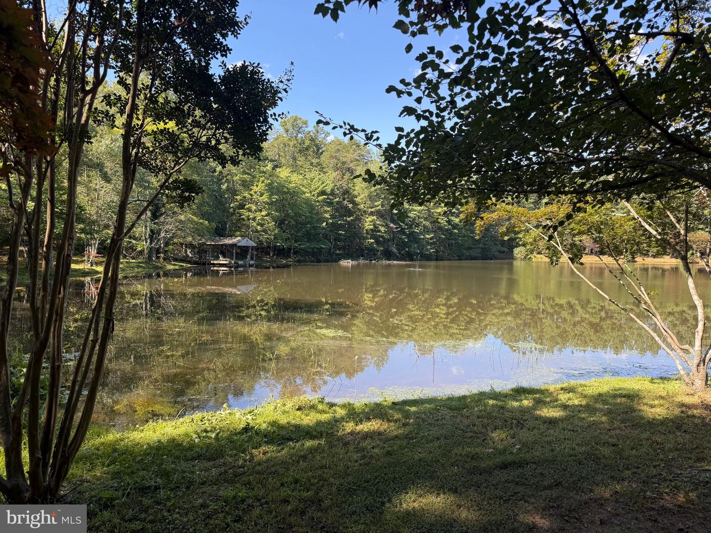 2082 LITTLE DOGWOOD ROAD, SPOUT SPRING, Virginia 24593, 2 Bedrooms Bedrooms, ,2 BathroomsBathrooms,Farm,For Sale,2082 LITTLE DOGWOOD ROAD,VAAV2000034 MLS # VAAV2000034 2082 LITTLE DOGWOOD ROAD, SPOUT SPRING, Virginia 24593, 2 Bedrooms Bedrooms, ,2 BathroomsBathrooms,Farm,For Sale,2082 LITTLE DOGWOOD ROAD,VAAV2000034 MLS # VAAV2000034