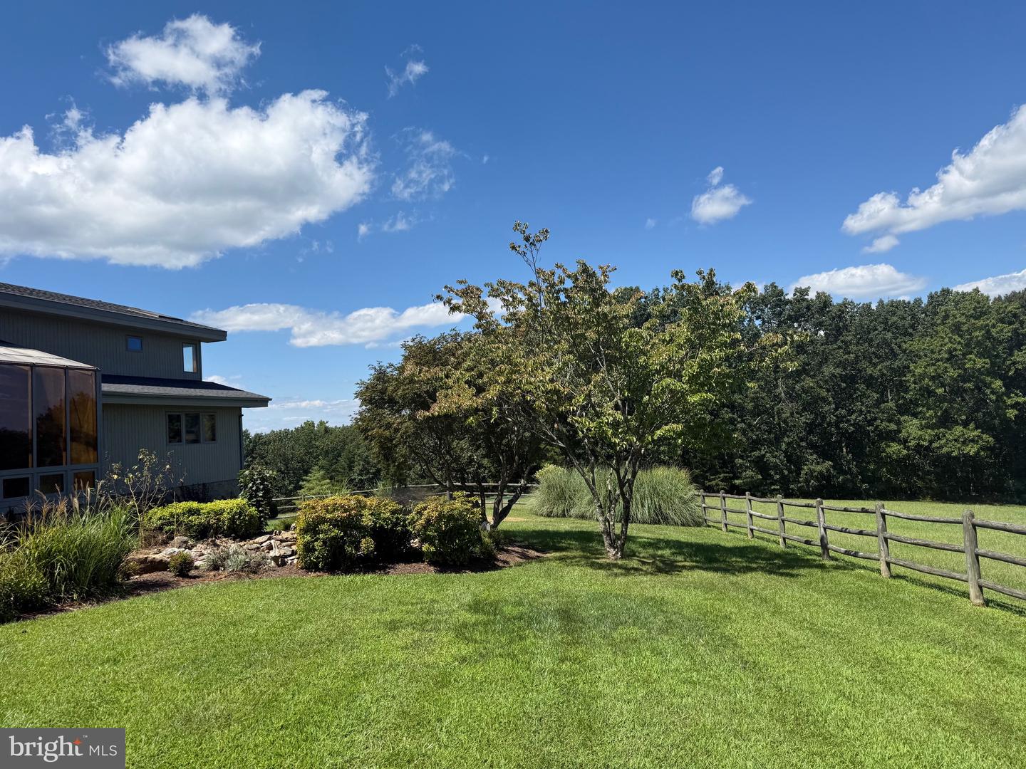 2082 LITTLE DOGWOOD ROAD, SPOUT SPRING, Virginia 24593, 2 Bedrooms Bedrooms, ,2 BathroomsBathrooms,Farm,For Sale,2082 LITTLE DOGWOOD ROAD,VAAV2000034 MLS # VAAV2000034 2082 LITTLE DOGWOOD ROAD, SPOUT SPRING, Virginia 24593, 2 Bedrooms Bedrooms, ,2 BathroomsBathrooms,Farm,For Sale,2082 LITTLE DOGWOOD ROAD,VAAV2000034 MLS # VAAV2000034