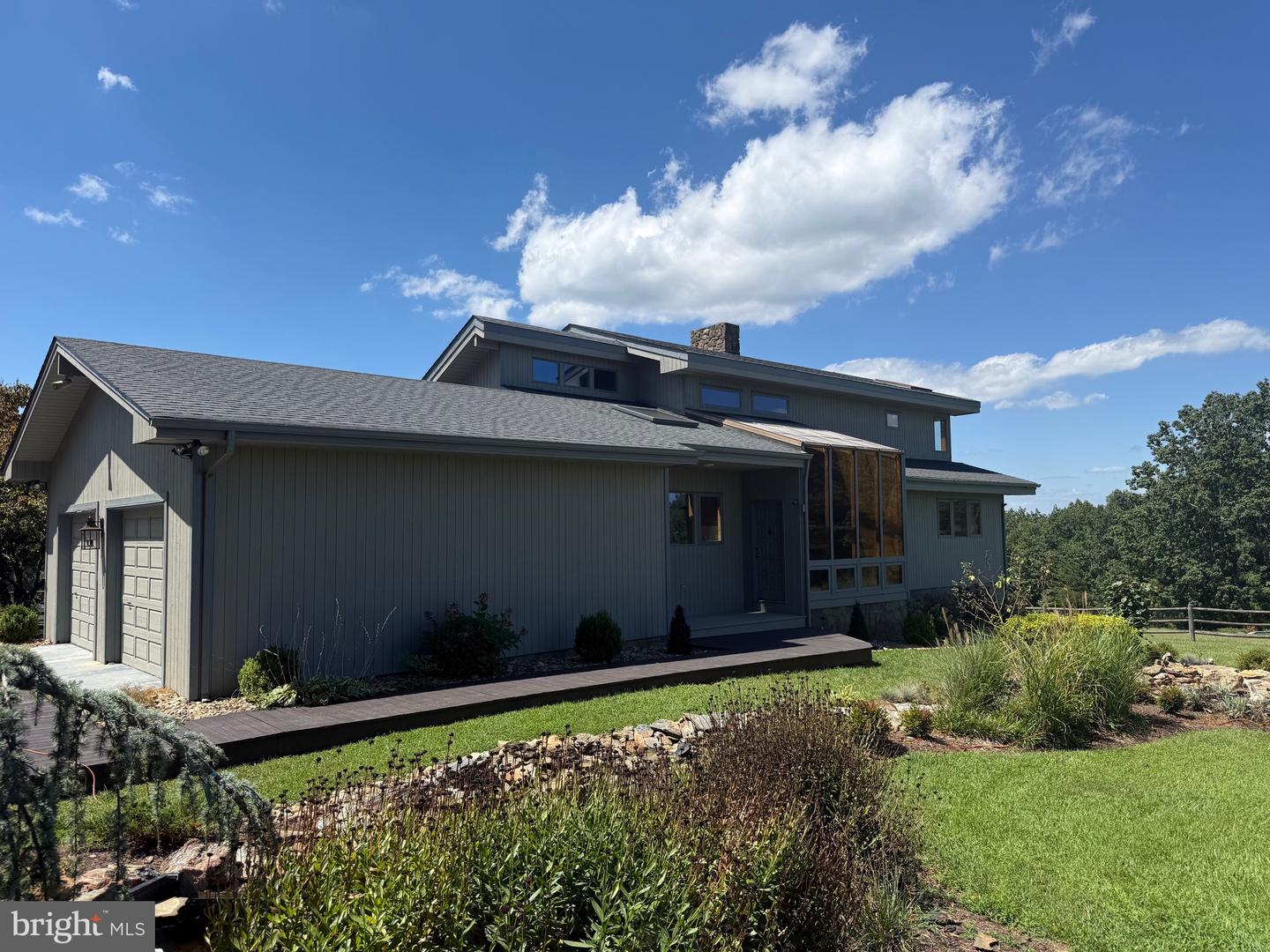 2082 LITTLE DOGWOOD ROAD, SPOUT SPRING, Virginia 24593, 2 Bedrooms Bedrooms, ,2 BathroomsBathrooms,Farm,For Sale,2082 LITTLE DOGWOOD ROAD,VAAV2000034 MLS # VAAV2000034 2082 LITTLE DOGWOOD ROAD, SPOUT SPRING, Virginia 24593, 2 Bedrooms Bedrooms, ,2 BathroomsBathrooms,Farm,For Sale,2082 LITTLE DOGWOOD ROAD,VAAV2000034 MLS # VAAV2000034