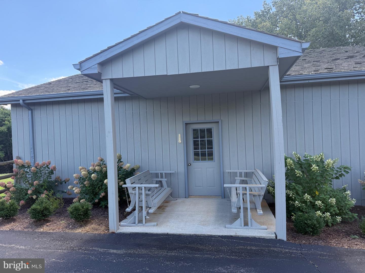 2082 LITTLE DOGWOOD ROAD, SPOUT SPRING, Virginia 24593, 2 Bedrooms Bedrooms, ,2 BathroomsBathrooms,Farm,For Sale,2082 LITTLE DOGWOOD ROAD,VAAV2000034 MLS # VAAV2000034 2082 LITTLE DOGWOOD ROAD, SPOUT SPRING, Virginia 24593, 2 Bedrooms Bedrooms, ,2 BathroomsBathrooms,Farm,For Sale,2082 LITTLE DOGWOOD ROAD,VAAV2000034 MLS # VAAV2000034