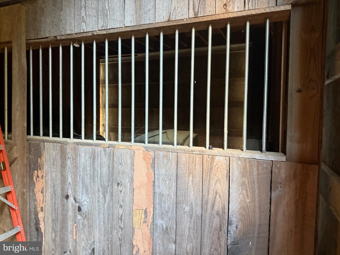 2082 LITTLE DOGWOOD ROAD, SPOUT SPRING, Virginia 24593, 2 Bedrooms Bedrooms, ,2 BathroomsBathrooms,Farm,For Sale,2082 LITTLE DOGWOOD ROAD,VAAV2000034 MLS # VAAV2000034 2082 LITTLE DOGWOOD ROAD, SPOUT SPRING, Virginia 24593, 2 Bedrooms Bedrooms, ,2 BathroomsBathrooms,Farm,For Sale,2082 LITTLE DOGWOOD ROAD,VAAV2000034 MLS # VAAV2000034