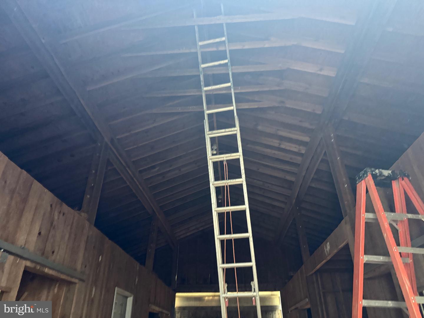 2082 LITTLE DOGWOOD ROAD, SPOUT SPRING, Virginia 24593, 2 Bedrooms Bedrooms, ,2 BathroomsBathrooms,Farm,For Sale,2082 LITTLE DOGWOOD ROAD,VAAV2000034 MLS # VAAV2000034 2082 LITTLE DOGWOOD ROAD, SPOUT SPRING, Virginia 24593, 2 Bedrooms Bedrooms, ,2 BathroomsBathrooms,Farm,For Sale,2082 LITTLE DOGWOOD ROAD,VAAV2000034 MLS # VAAV2000034