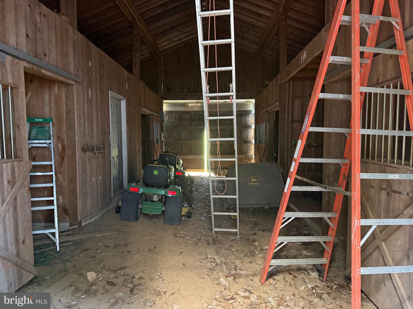 2082 LITTLE DOGWOOD ROAD, SPOUT SPRING, Virginia 24593, 2 Bedrooms Bedrooms, ,2 BathroomsBathrooms,Farm,For Sale,2082 LITTLE DOGWOOD ROAD,VAAV2000034 MLS # VAAV2000034 2082 LITTLE DOGWOOD ROAD, SPOUT SPRING, Virginia 24593, 2 Bedrooms Bedrooms, ,2 BathroomsBathrooms,Farm,For Sale,2082 LITTLE DOGWOOD ROAD,VAAV2000034 MLS # VAAV2000034