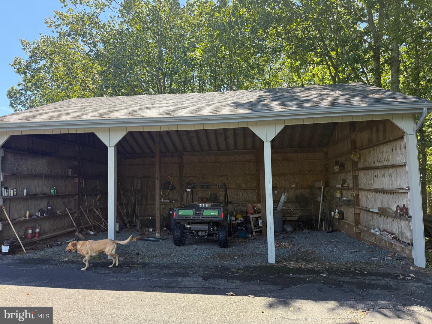 2082 LITTLE DOGWOOD ROAD, SPOUT SPRING, Virginia 24593, 2 Bedrooms Bedrooms, ,2 BathroomsBathrooms,Farm,For Sale,2082 LITTLE DOGWOOD ROAD,VAAV2000034 MLS # VAAV2000034 2082 LITTLE DOGWOOD ROAD, SPOUT SPRING, Virginia 24593, 2 Bedrooms Bedrooms, ,2 BathroomsBathrooms,Farm,For Sale,2082 LITTLE DOGWOOD ROAD,VAAV2000034 MLS # VAAV2000034