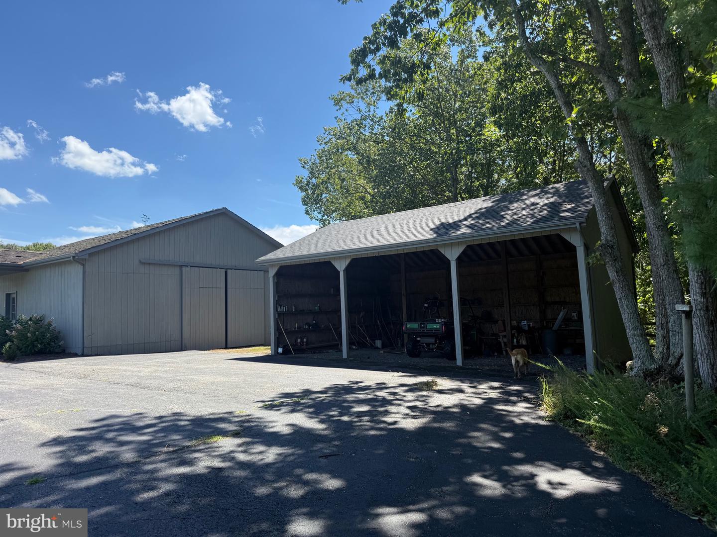 2082 LITTLE DOGWOOD ROAD, SPOUT SPRING, Virginia 24593, 2 Bedrooms Bedrooms, ,2 BathroomsBathrooms,Farm,For Sale,2082 LITTLE DOGWOOD ROAD,VAAV2000034 MLS # VAAV2000034 2082 LITTLE DOGWOOD ROAD, SPOUT SPRING, Virginia 24593, 2 Bedrooms Bedrooms, ,2 BathroomsBathrooms,Farm,For Sale,2082 LITTLE DOGWOOD ROAD,VAAV2000034 MLS # VAAV2000034