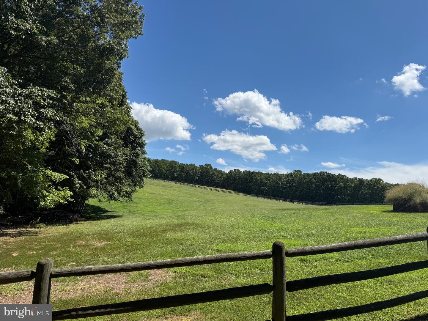 2082 LITTLE DOGWOOD ROAD, SPOUT SPRING, Virginia 24593, 2 Bedrooms Bedrooms, ,2 BathroomsBathrooms,Farm,For Sale,2082 LITTLE DOGWOOD ROAD,VAAV2000034 MLS # VAAV2000034 2082 LITTLE DOGWOOD ROAD, SPOUT SPRING, Virginia 24593, 2 Bedrooms Bedrooms, ,2 BathroomsBathrooms,Farm,For Sale,2082 LITTLE DOGWOOD ROAD,VAAV2000034 MLS # VAAV2000034