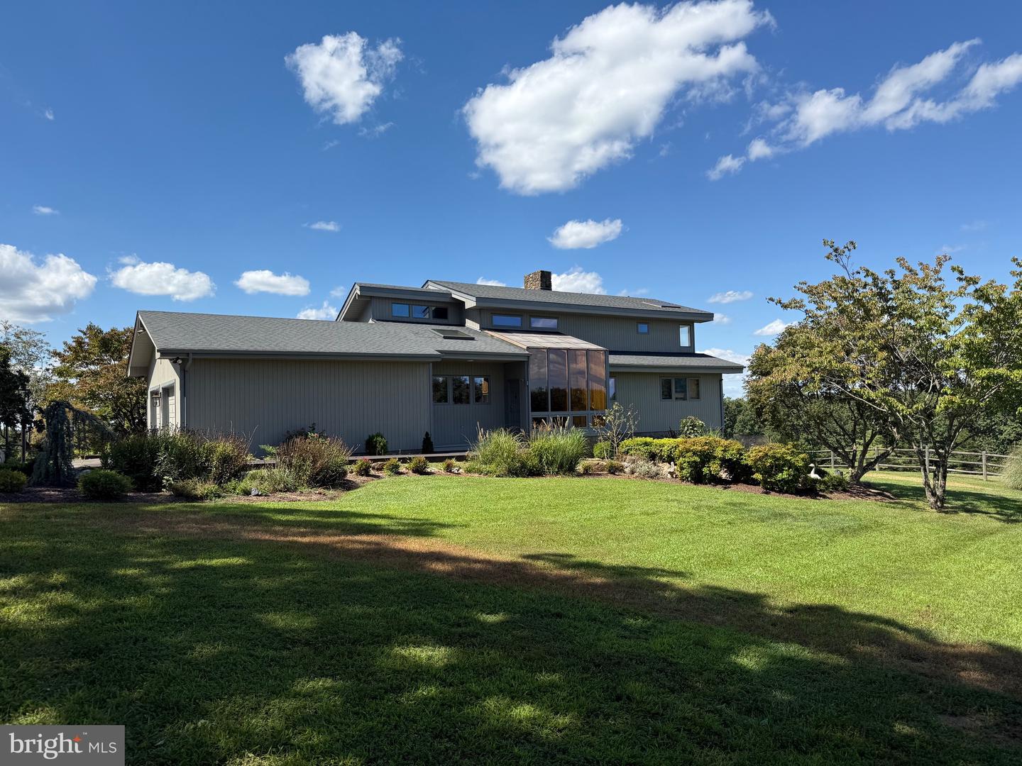 2082 LITTLE DOGWOOD ROAD, SPOUT SPRING, Virginia 24593, 2 Bedrooms Bedrooms, ,2 BathroomsBathrooms,Farm,For Sale,2082 LITTLE DOGWOOD ROAD,VAAV2000034 MLS # VAAV2000034 2082 LITTLE DOGWOOD ROAD, SPOUT SPRING, Virginia 24593, 2 Bedrooms Bedrooms, ,2 BathroomsBathrooms,Farm,For Sale,2082 LITTLE DOGWOOD ROAD,VAAV2000034 MLS # VAAV2000034