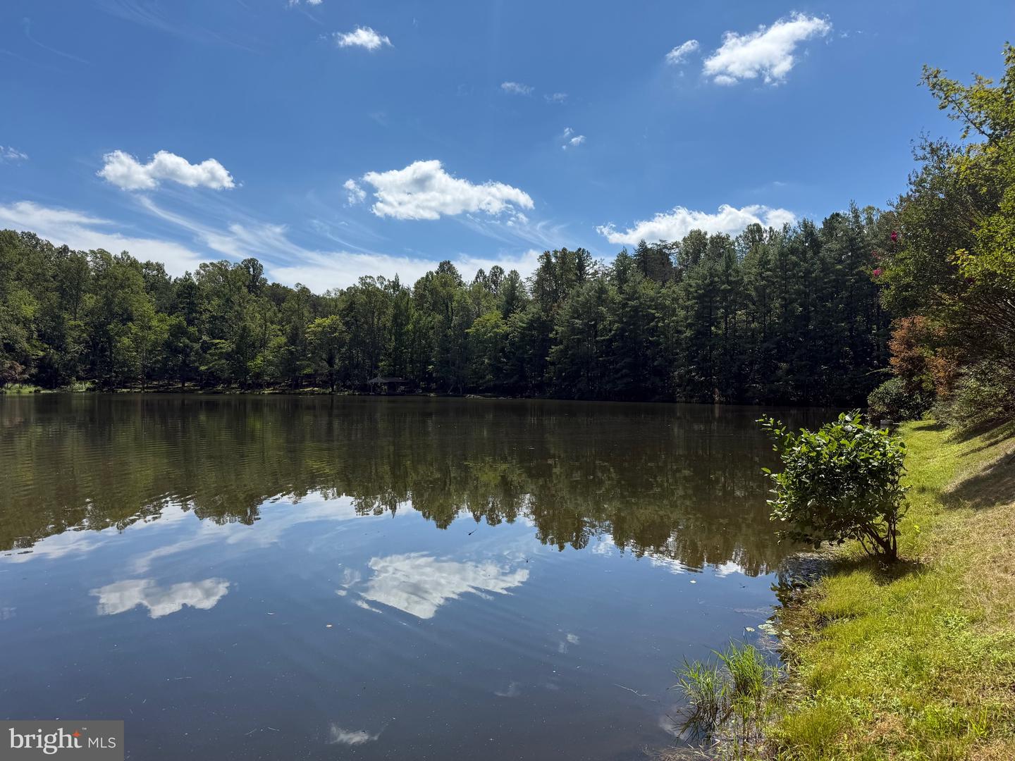 2082 LITTLE DOGWOOD ROAD, SPOUT SPRING, Virginia 24593, 2 Bedrooms Bedrooms, ,2 BathroomsBathrooms,Farm,For Sale,2082 LITTLE DOGWOOD ROAD,VAAV2000034 MLS # VAAV2000034 2082 LITTLE DOGWOOD ROAD, SPOUT SPRING, Virginia 24593, 2 Bedrooms Bedrooms, ,2 BathroomsBathrooms,Farm,For Sale,2082 LITTLE DOGWOOD ROAD,VAAV2000034 MLS # VAAV2000034