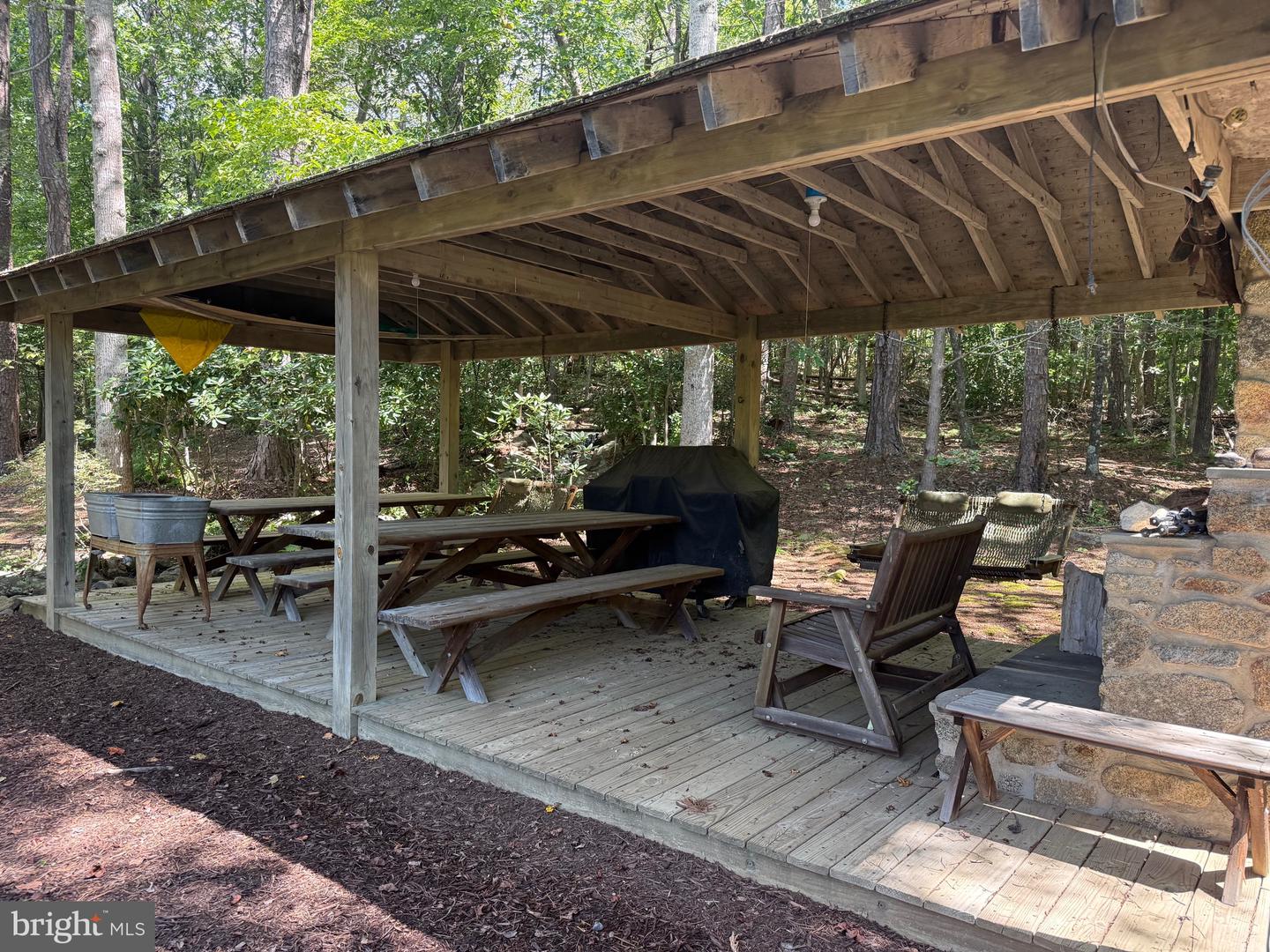 2082 LITTLE DOGWOOD ROAD, SPOUT SPRING, Virginia 24593, 2 Bedrooms Bedrooms, ,2 BathroomsBathrooms,Farm,For Sale,2082 LITTLE DOGWOOD ROAD,VAAV2000034 MLS # VAAV2000034 2082 LITTLE DOGWOOD ROAD, SPOUT SPRING, Virginia 24593, 2 Bedrooms Bedrooms, ,2 BathroomsBathrooms,Farm,For Sale,2082 LITTLE DOGWOOD ROAD,VAAV2000034 MLS # VAAV2000034