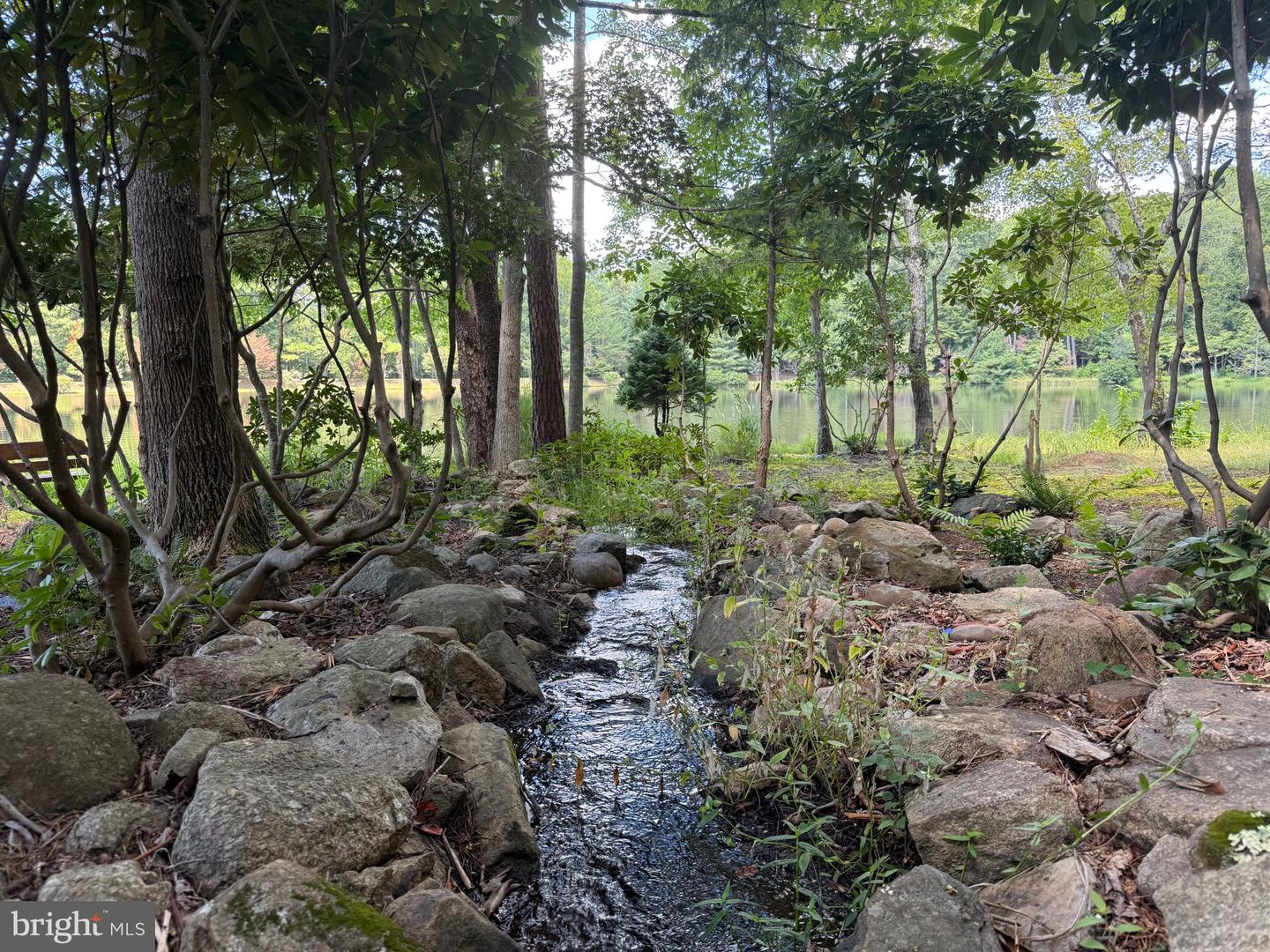 2082 LITTLE DOGWOOD ROAD, SPOUT SPRING, Virginia 24593, 2 Bedrooms Bedrooms, ,2 BathroomsBathrooms,Farm,For Sale,2082 LITTLE DOGWOOD ROAD,VAAV2000034 MLS # VAAV2000034 2082 LITTLE DOGWOOD ROAD, SPOUT SPRING, Virginia 24593, 2 Bedrooms Bedrooms, ,2 BathroomsBathrooms,Farm,For Sale,2082 LITTLE DOGWOOD ROAD,VAAV2000034 MLS # VAAV2000034