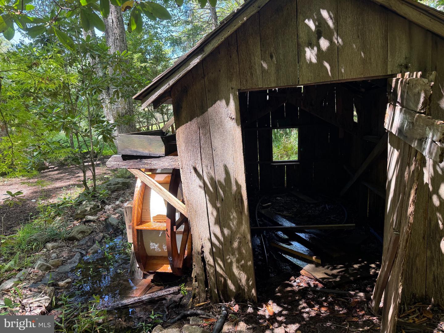 2082 LITTLE DOGWOOD ROAD, SPOUT SPRING, Virginia 24593, 2 Bedrooms Bedrooms, ,2 BathroomsBathrooms,Farm,For Sale,2082 LITTLE DOGWOOD ROAD,VAAV2000034 MLS # VAAV2000034 2082 LITTLE DOGWOOD ROAD, SPOUT SPRING, Virginia 24593, 2 Bedrooms Bedrooms, ,2 BathroomsBathrooms,Farm,For Sale,2082 LITTLE DOGWOOD ROAD,VAAV2000034 MLS # VAAV2000034