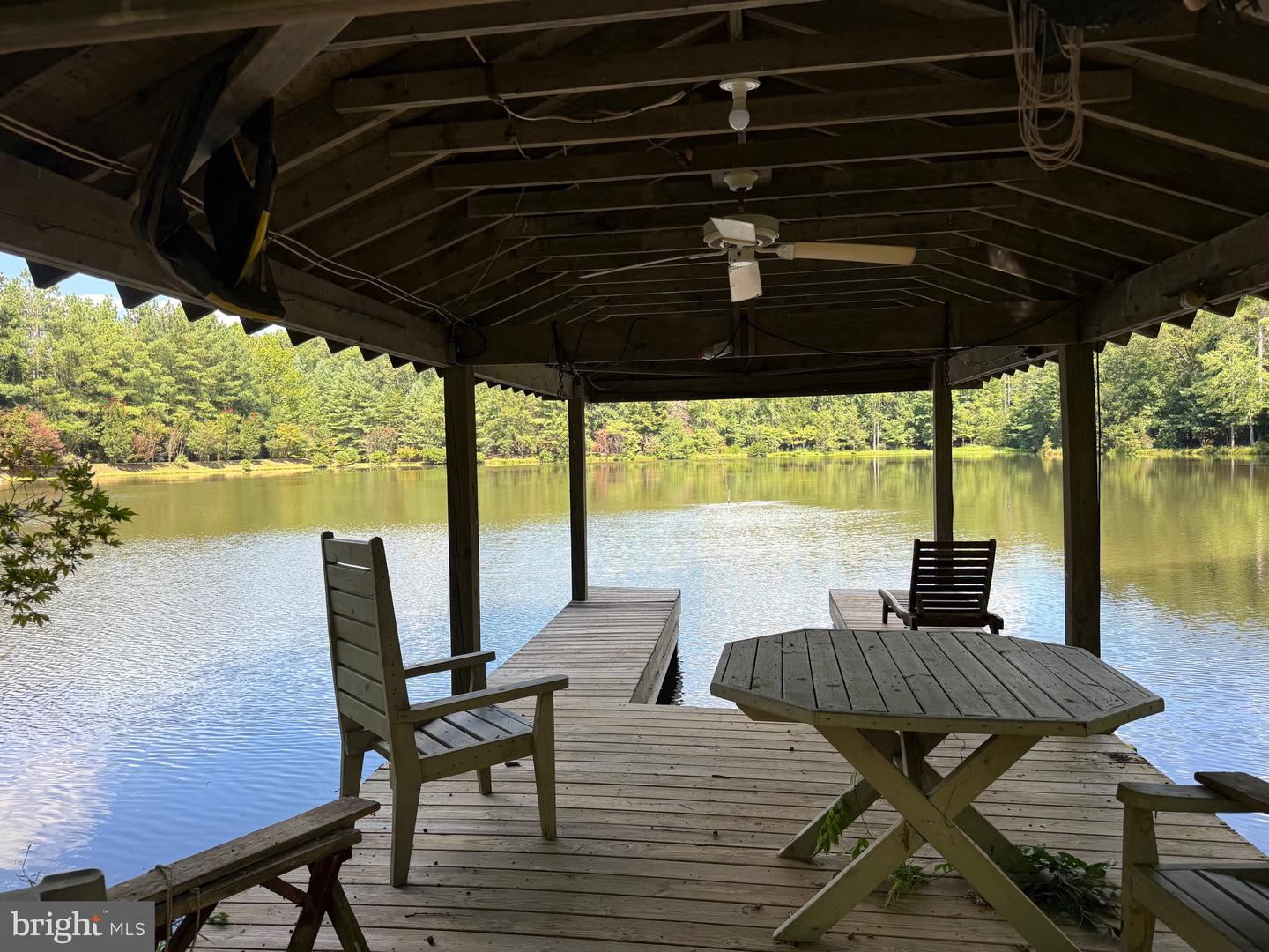 2082 LITTLE DOGWOOD ROAD, SPOUT SPRING, Virginia 24593, 2 Bedrooms Bedrooms, ,2 BathroomsBathrooms,Farm,For Sale,2082 LITTLE DOGWOOD ROAD,VAAV2000034 MLS # VAAV2000034 2082 LITTLE DOGWOOD ROAD, SPOUT SPRING, Virginia 24593, 2 Bedrooms Bedrooms, ,2 BathroomsBathrooms,Farm,For Sale,2082 LITTLE DOGWOOD ROAD,VAAV2000034 MLS # VAAV2000034