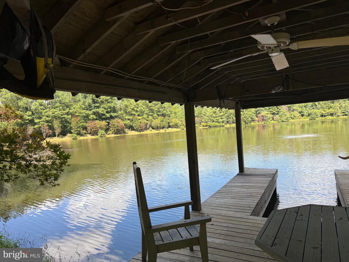 2082 LITTLE DOGWOOD ROAD, SPOUT SPRING, Virginia 24593, 2 Bedrooms Bedrooms, ,2 BathroomsBathrooms,Farm,For Sale,2082 LITTLE DOGWOOD ROAD,VAAV2000034 MLS # VAAV2000034 2082 LITTLE DOGWOOD ROAD, SPOUT SPRING, Virginia 24593, 2 Bedrooms Bedrooms, ,2 BathroomsBathrooms,Farm,For Sale,2082 LITTLE DOGWOOD ROAD,VAAV2000034 MLS # VAAV2000034