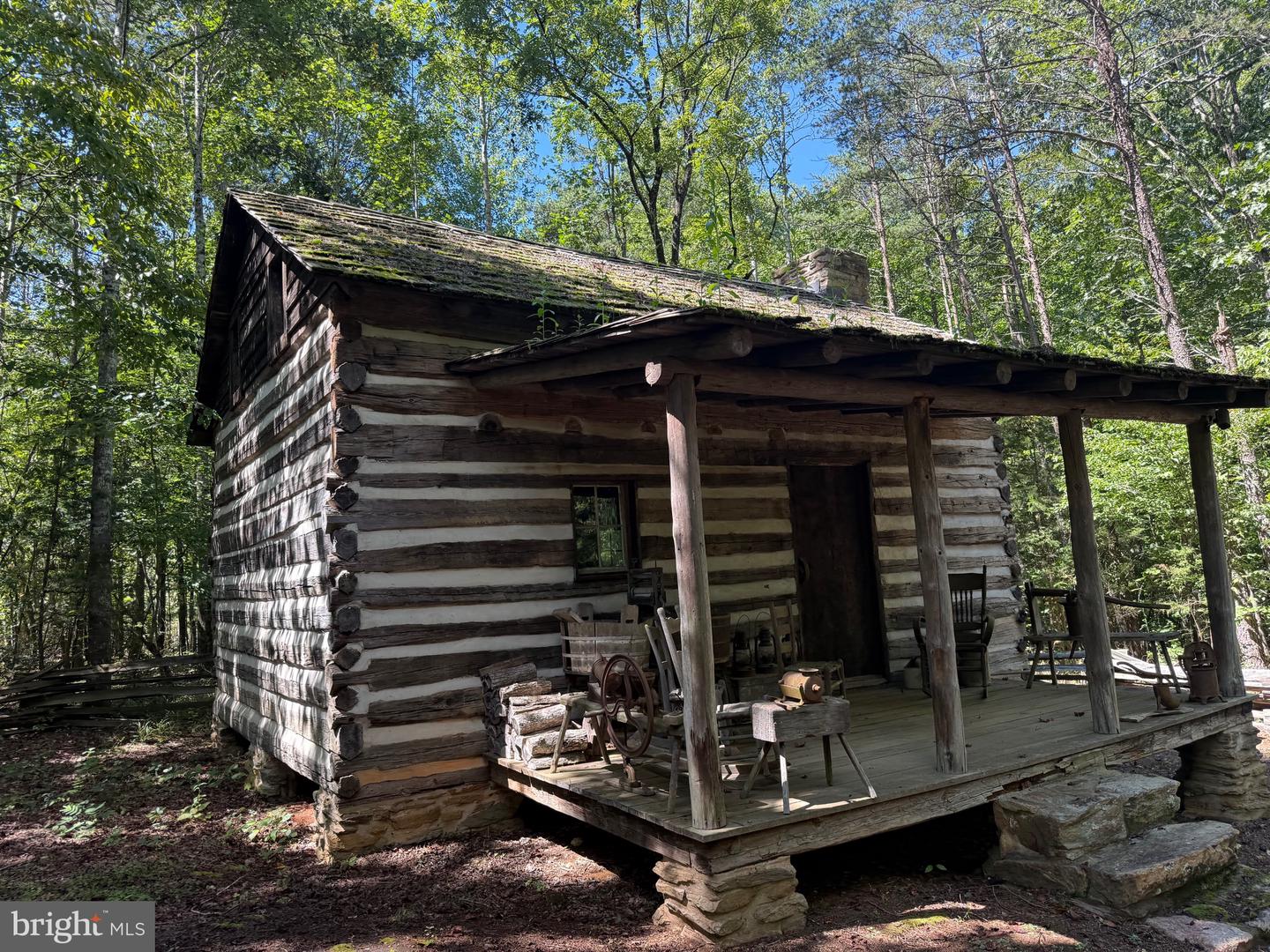 2082 LITTLE DOGWOOD ROAD, SPOUT SPRING, Virginia 24593, 2 Bedrooms Bedrooms, ,2 BathroomsBathrooms,Farm,For Sale,2082 LITTLE DOGWOOD ROAD,VAAV2000034 MLS # VAAV2000034 2082 LITTLE DOGWOOD ROAD, SPOUT SPRING, Virginia 24593, 2 Bedrooms Bedrooms, ,2 BathroomsBathrooms,Farm,For Sale,2082 LITTLE DOGWOOD ROAD,VAAV2000034 MLS # VAAV2000034