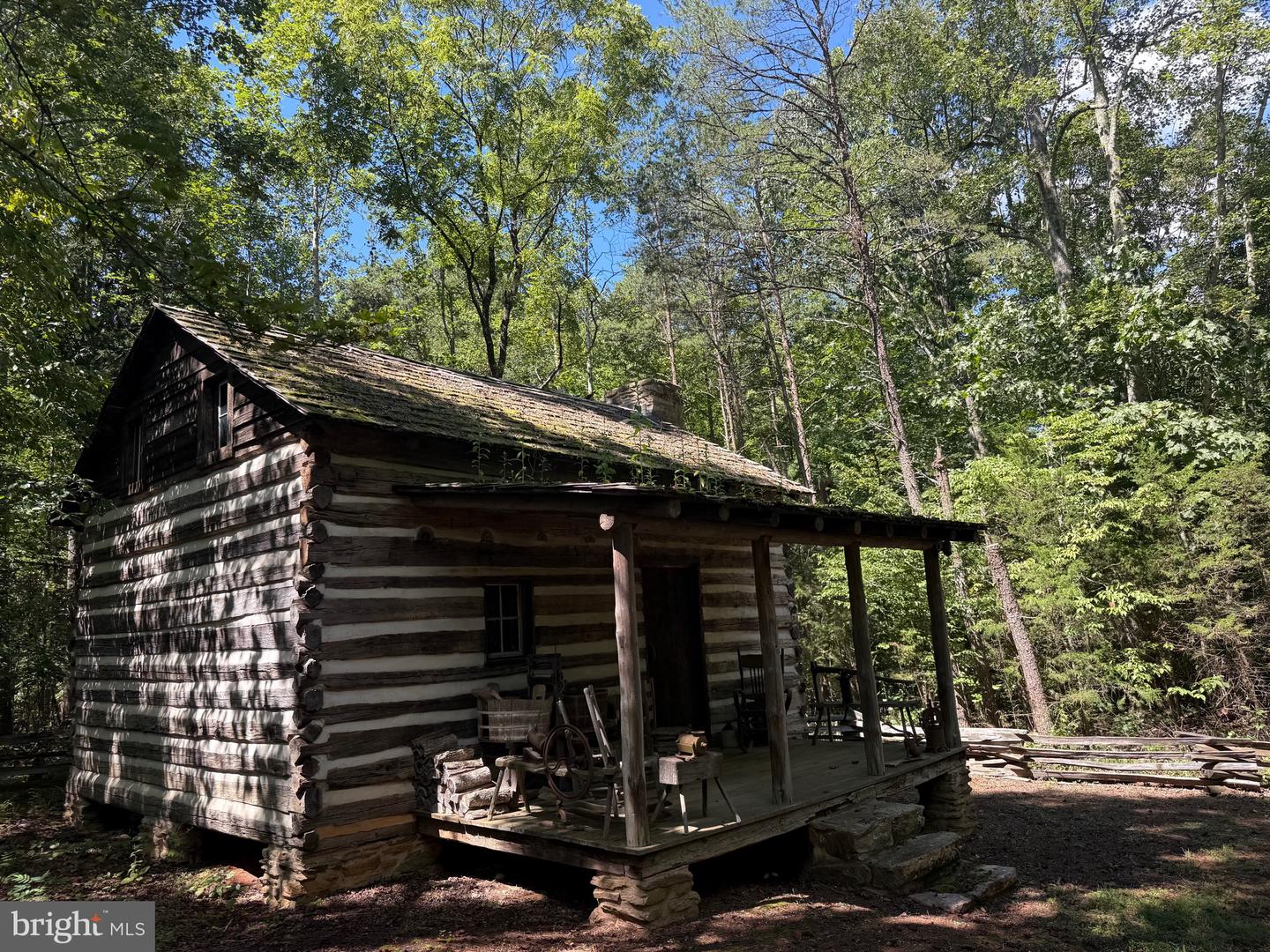 2082 LITTLE DOGWOOD ROAD, SPOUT SPRING, Virginia 24593, 2 Bedrooms Bedrooms, ,2 BathroomsBathrooms,Farm,For Sale,2082 LITTLE DOGWOOD ROAD,VAAV2000034 MLS # VAAV2000034 2082 LITTLE DOGWOOD ROAD, SPOUT SPRING, Virginia 24593, 2 Bedrooms Bedrooms, ,2 BathroomsBathrooms,Farm,For Sale,2082 LITTLE DOGWOOD ROAD,VAAV2000034 MLS # VAAV2000034