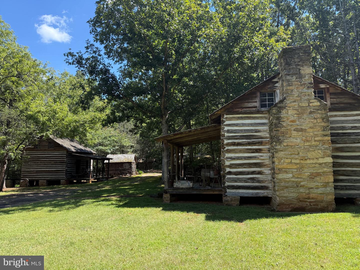 2082 LITTLE DOGWOOD ROAD, SPOUT SPRING, Virginia 24593, 2 Bedrooms Bedrooms, ,2 BathroomsBathrooms,Farm,For Sale,2082 LITTLE DOGWOOD ROAD,VAAV2000034 MLS # VAAV2000034 2082 LITTLE DOGWOOD ROAD, SPOUT SPRING, Virginia 24593, 2 Bedrooms Bedrooms, ,2 BathroomsBathrooms,Farm,For Sale,2082 LITTLE DOGWOOD ROAD,VAAV2000034 MLS # VAAV2000034