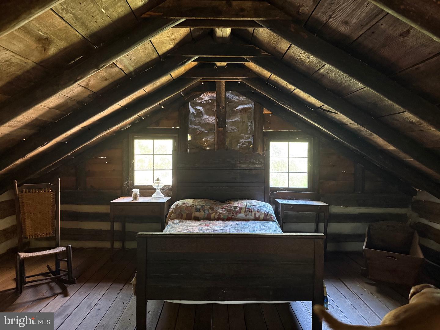 2082 LITTLE DOGWOOD ROAD, SPOUT SPRING, Virginia 24593, 2 Bedrooms Bedrooms, ,2 BathroomsBathrooms,Farm,For Sale,2082 LITTLE DOGWOOD ROAD,VAAV2000034 MLS # VAAV2000034 2082 LITTLE DOGWOOD ROAD, SPOUT SPRING, Virginia 24593, 2 Bedrooms Bedrooms, ,2 BathroomsBathrooms,Farm,For Sale,2082 LITTLE DOGWOOD ROAD,VAAV2000034 MLS # VAAV2000034