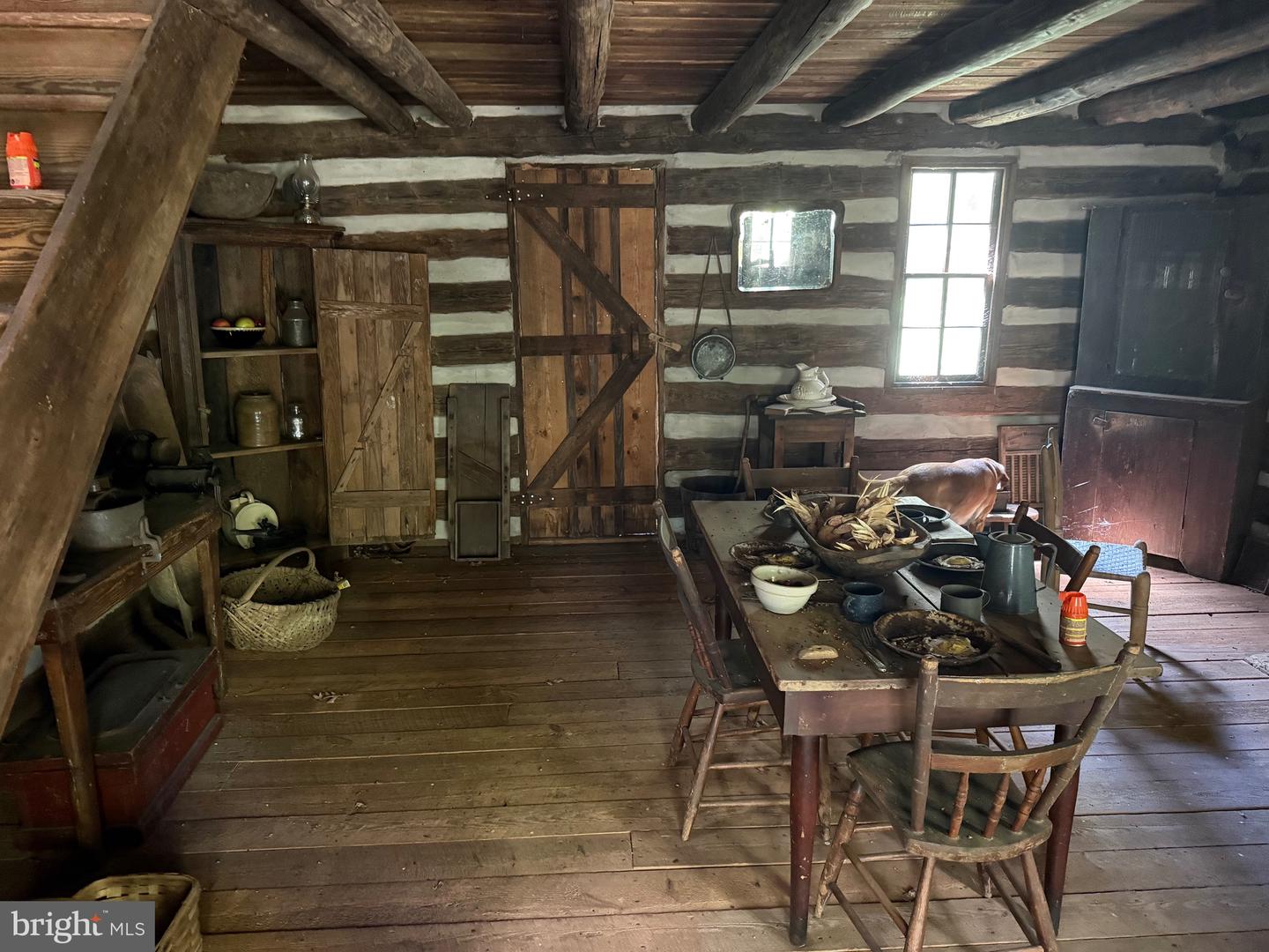 2082 LITTLE DOGWOOD ROAD, SPOUT SPRING, Virginia 24593, 2 Bedrooms Bedrooms, ,2 BathroomsBathrooms,Farm,For Sale,2082 LITTLE DOGWOOD ROAD,VAAV2000034 MLS # VAAV2000034 2082 LITTLE DOGWOOD ROAD, SPOUT SPRING, Virginia 24593, 2 Bedrooms Bedrooms, ,2 BathroomsBathrooms,Farm,For Sale,2082 LITTLE DOGWOOD ROAD,VAAV2000034 MLS # VAAV2000034