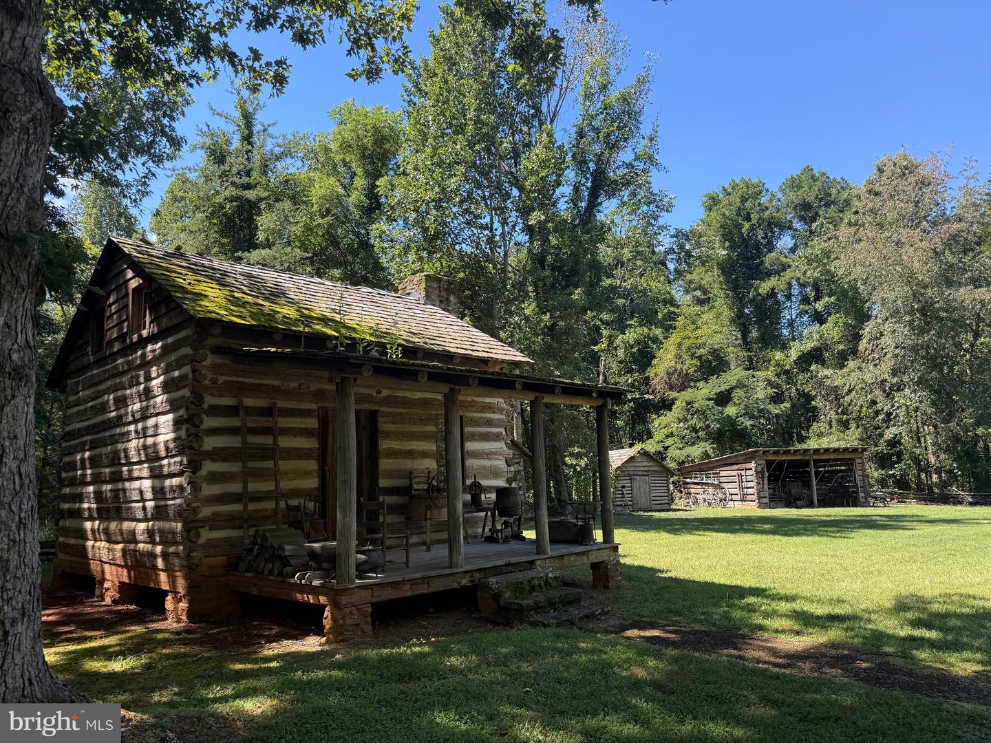 2082 LITTLE DOGWOOD ROAD, SPOUT SPRING, Virginia 24593, 2 Bedrooms Bedrooms, ,2 BathroomsBathrooms,Farm,For Sale,2082 LITTLE DOGWOOD ROAD,VAAV2000034 MLS # VAAV2000034 2082 LITTLE DOGWOOD ROAD, SPOUT SPRING, Virginia 24593, 2 Bedrooms Bedrooms, ,2 BathroomsBathrooms,Farm,For Sale,2082 LITTLE DOGWOOD ROAD,VAAV2000034 MLS # VAAV2000034