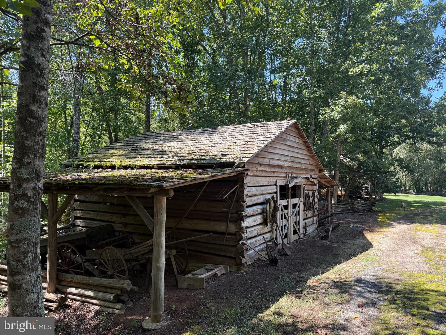 2082 LITTLE DOGWOOD ROAD, SPOUT SPRING, Virginia 24593, 2 Bedrooms Bedrooms, ,2 BathroomsBathrooms,Farm,For Sale,2082 LITTLE DOGWOOD ROAD,VAAV2000034 MLS # VAAV2000034 2082 LITTLE DOGWOOD ROAD, SPOUT SPRING, Virginia 24593, 2 Bedrooms Bedrooms, ,2 BathroomsBathrooms,Farm,For Sale,2082 LITTLE DOGWOOD ROAD,VAAV2000034 MLS # VAAV2000034