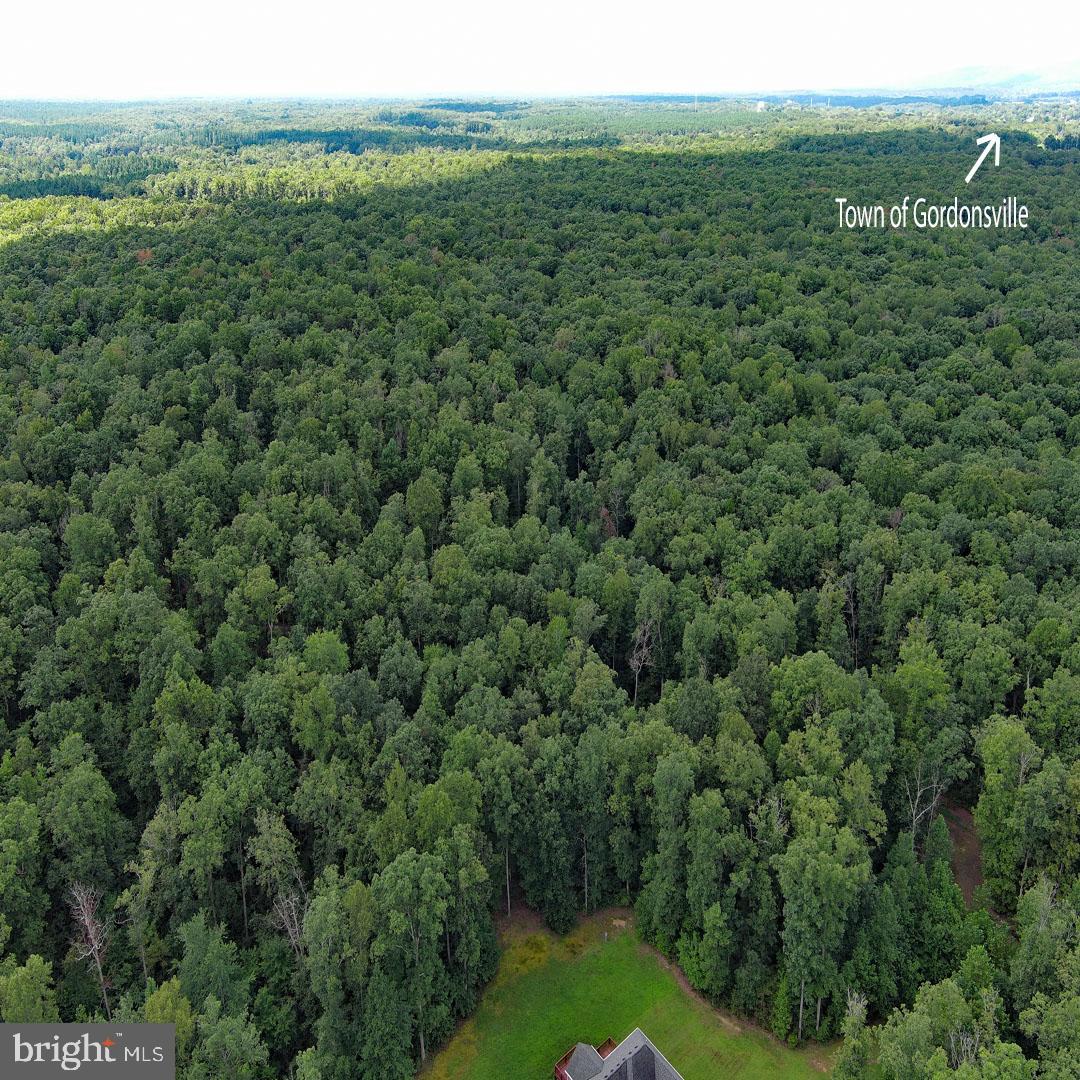 00 JUSTICE DR, GORDONSVILLE, Virginia 22942, ,Land,For Sale,00 JUSTICE DR,VAOR2010650 MLS # VAOR2010650 00 JUSTICE DR, GORDONSVILLE, Virginia 22942, ,Land,For Sale,00 JUSTICE DR,VAOR2010650 MLS # VAOR2010650