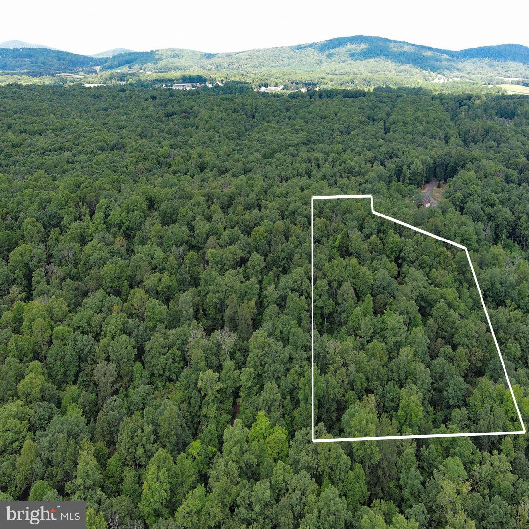 00 JUSTICE DR, GORDONSVILLE, Virginia 22942, ,Land,For Sale,00 JUSTICE DR,VAOR2010650 MLS # VAOR2010650 00 JUSTICE DR, GORDONSVILLE, Virginia 22942, ,Land,For Sale,00 JUSTICE DR,VAOR2010650 MLS # VAOR2010650