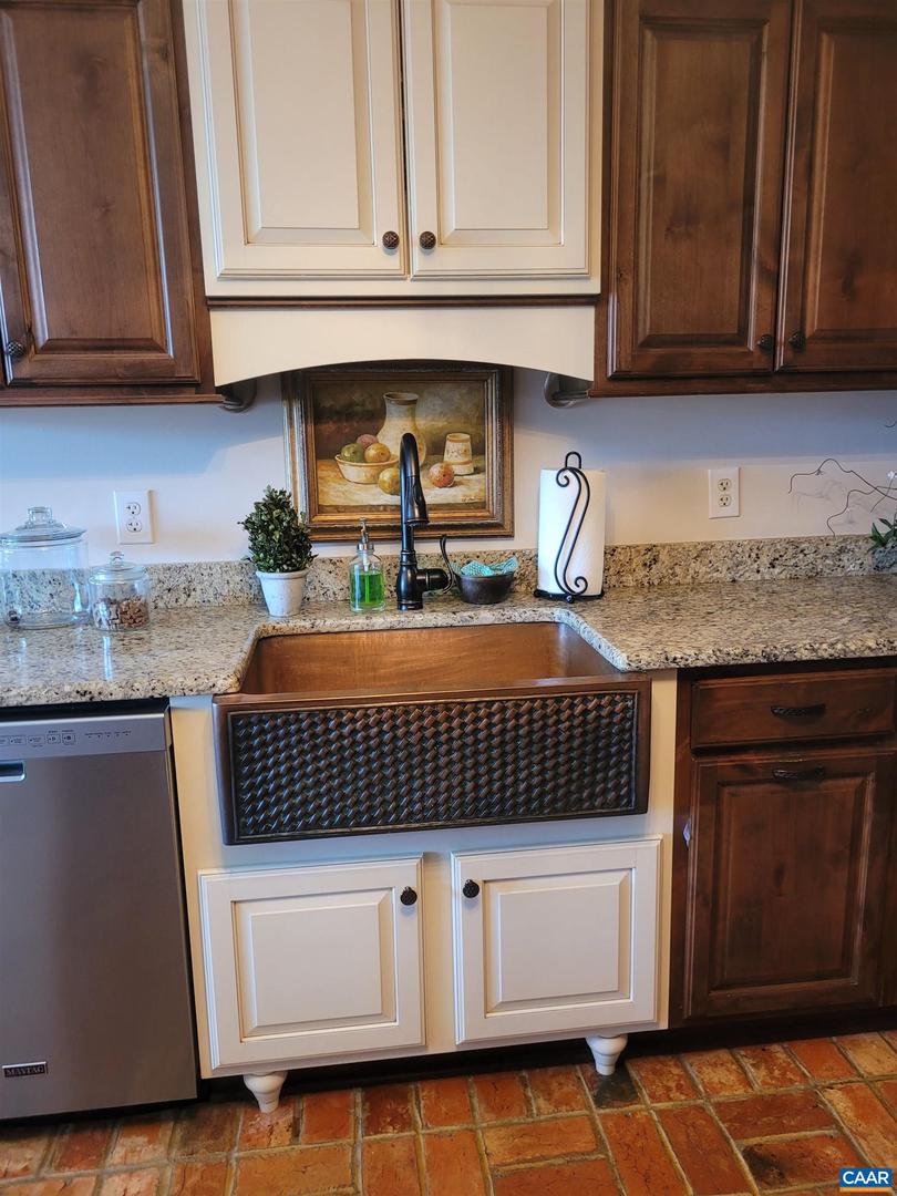 1501 SAXKEY RD, DRAKES BRANCH, Virginia 23937, 4 Bedrooms Bedrooms, ,2 BathroomsBathrooms,Residential,For Sale,1501 SAXKEY RD,668514 MLS # 668514