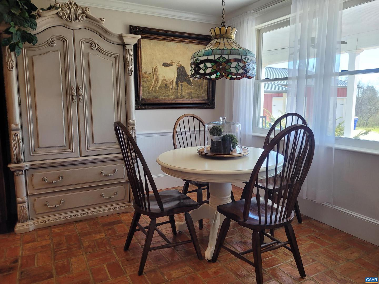 1501 SAXKEY RD, DRAKES BRANCH, Virginia 23937, 4 Bedrooms Bedrooms, ,2 BathroomsBathrooms,Residential,For Sale,1501 SAXKEY RD,668514 MLS # 668514