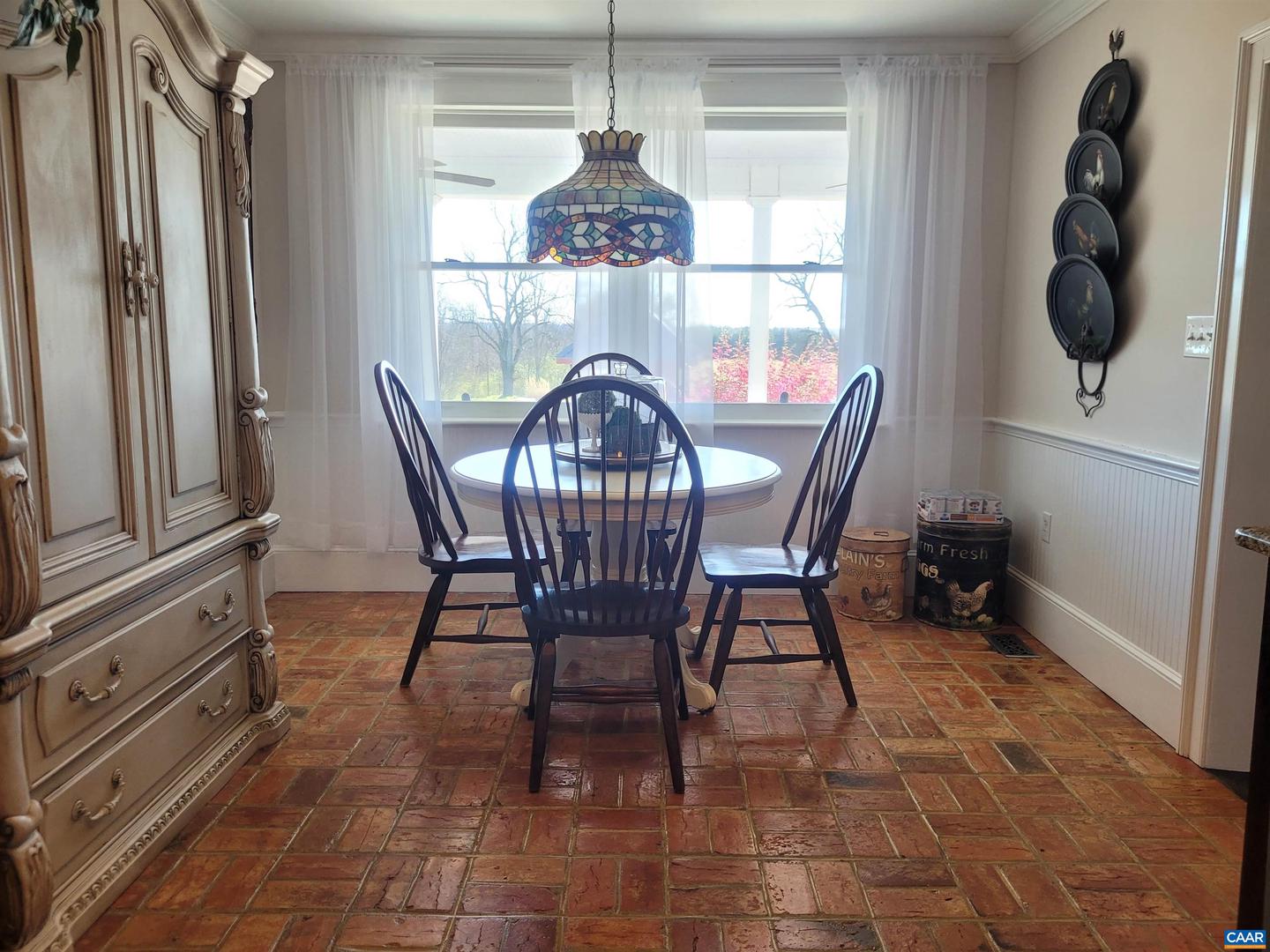 1501 SAXKEY RD, DRAKES BRANCH, Virginia 23937, 4 Bedrooms Bedrooms, ,2 BathroomsBathrooms,Residential,For Sale,1501 SAXKEY RD,668514 MLS # 668514