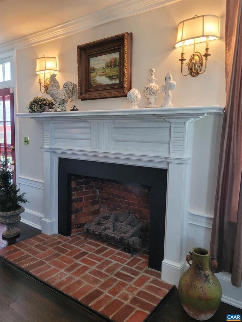 1501 SAXKEY RD, DRAKES BRANCH, Virginia 23937, 4 Bedrooms Bedrooms, ,2 BathroomsBathrooms,Residential,For Sale,1501 SAXKEY RD,668514 MLS # 668514