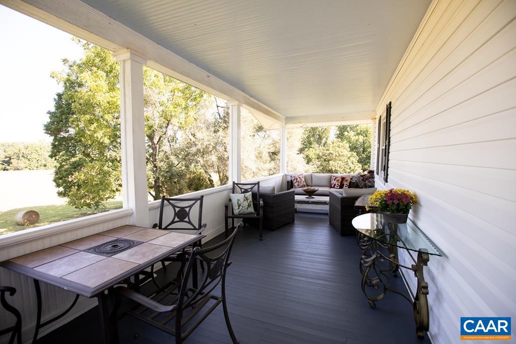 1501 SAXKEY RD, DRAKES BRANCH, Virginia 23937, 4 Bedrooms Bedrooms, ,2 BathroomsBathrooms,Residential,For Sale,1501 SAXKEY RD,668514 MLS # 668514