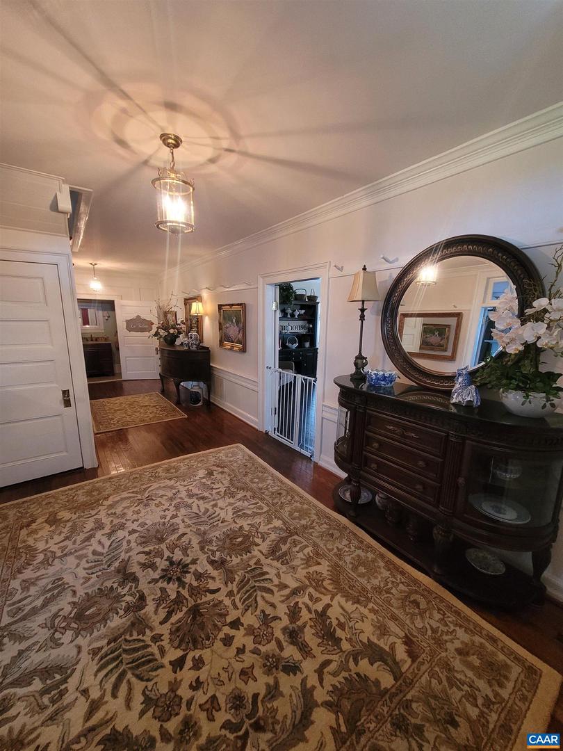 1501 SAXKEY RD, DRAKES BRANCH, Virginia 23937, 4 Bedrooms Bedrooms, ,2 BathroomsBathrooms,Residential,For Sale,1501 SAXKEY RD,668514 MLS # 668514