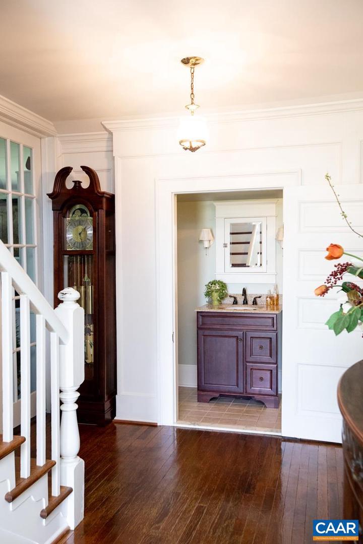 1501 SAXKEY RD, DRAKES BRANCH, Virginia 23937, 4 Bedrooms Bedrooms, ,2 BathroomsBathrooms,Residential,For Sale,1501 SAXKEY RD,668514 MLS # 668514