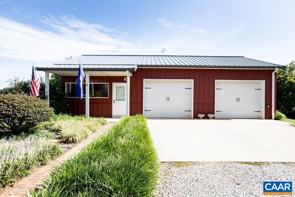 1501 SAXKEY RD, DRAKES BRANCH, Virginia 23937, 4 Bedrooms Bedrooms, ,2 BathroomsBathrooms,Residential,For Sale,1501 SAXKEY RD,668514 MLS # 668514