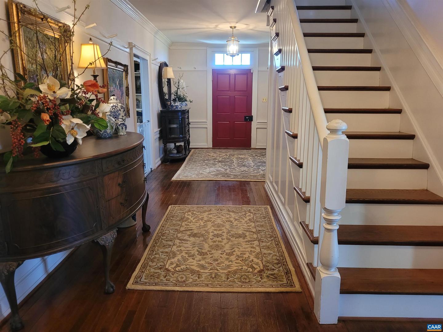 1501 SAXKEY RD, DRAKES BRANCH, Virginia 23937, 4 Bedrooms Bedrooms, ,2 BathroomsBathrooms,Residential,For Sale,1501 SAXKEY RD,668514 MLS # 668514