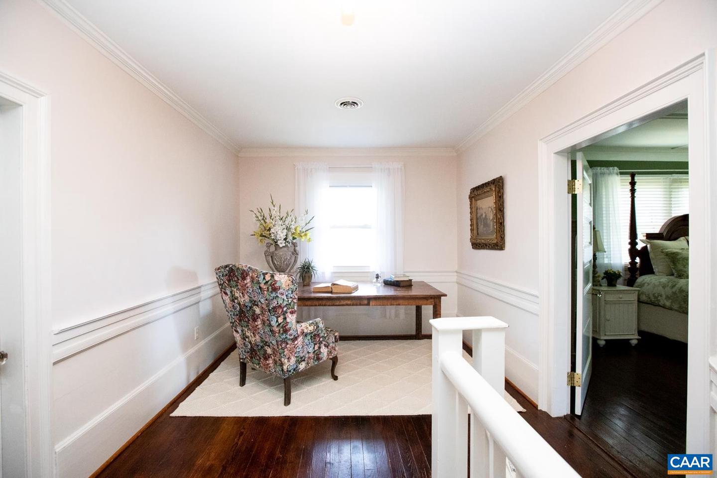 1501 SAXKEY RD, DRAKES BRANCH, Virginia 23937, 4 Bedrooms Bedrooms, ,2 BathroomsBathrooms,Residential,For Sale,1501 SAXKEY RD,668514 MLS # 668514