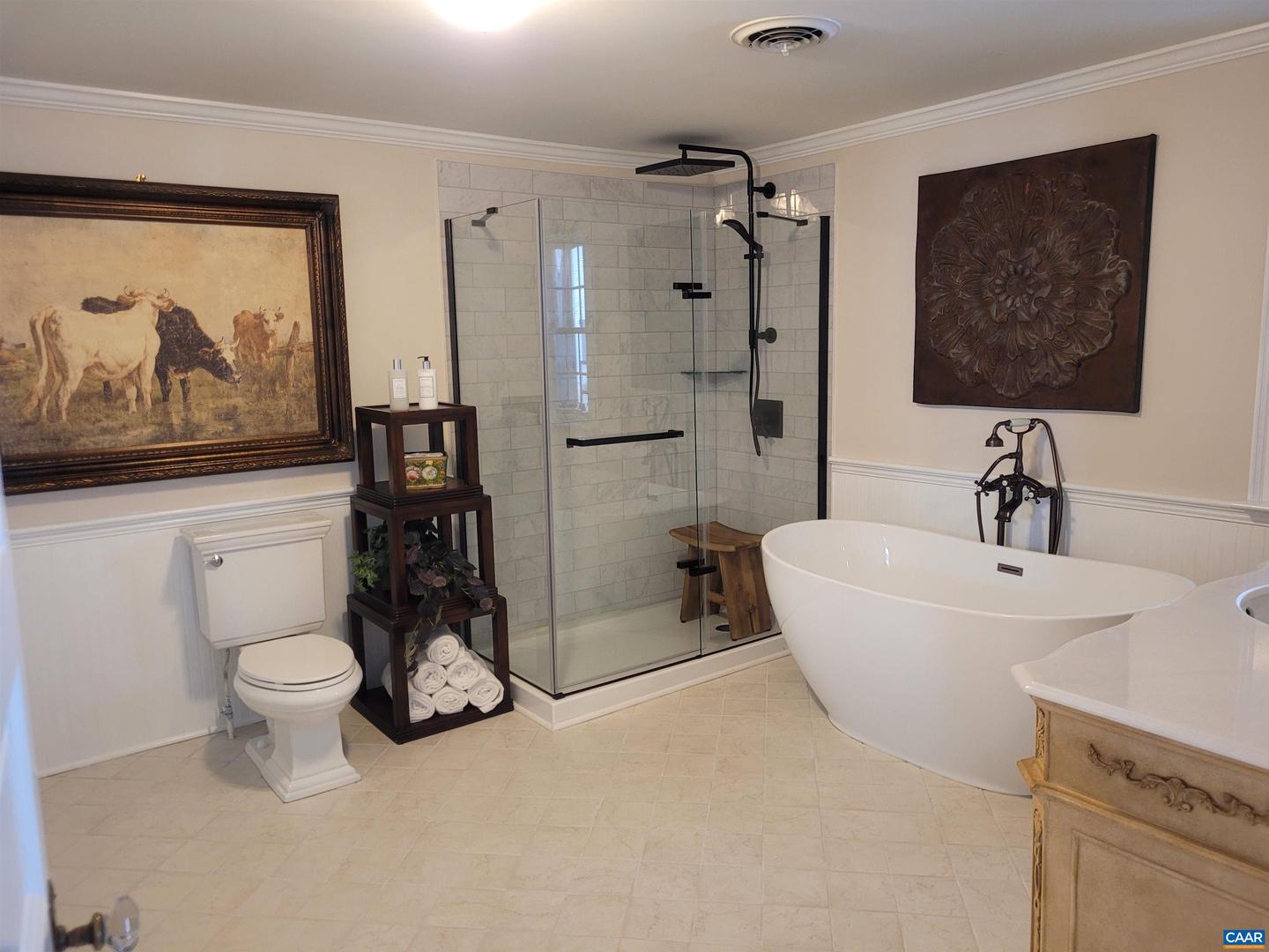 1501 SAXKEY RD, DRAKES BRANCH, Virginia 23937, 4 Bedrooms Bedrooms, ,2 BathroomsBathrooms,Residential,For Sale,1501 SAXKEY RD,668514 MLS # 668514