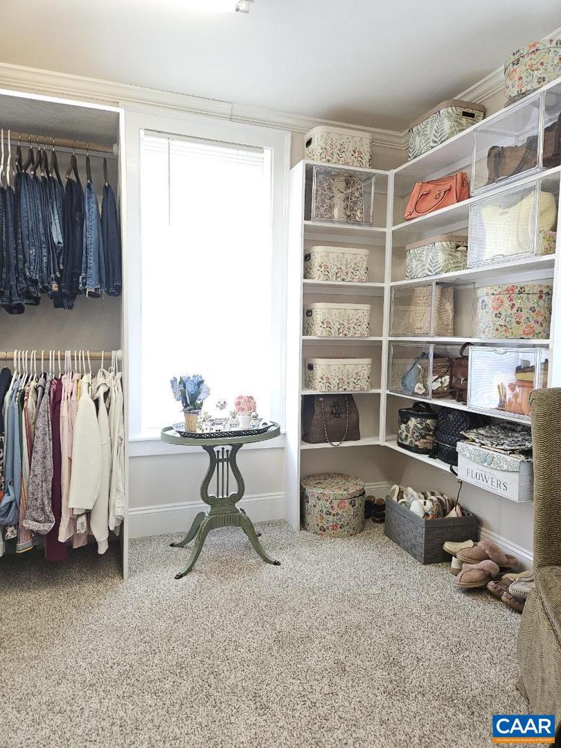 1501 SAXKEY RD, DRAKES BRANCH, Virginia 23937, 4 Bedrooms Bedrooms, ,2 BathroomsBathrooms,Residential,For Sale,1501 SAXKEY RD,668514 MLS # 668514