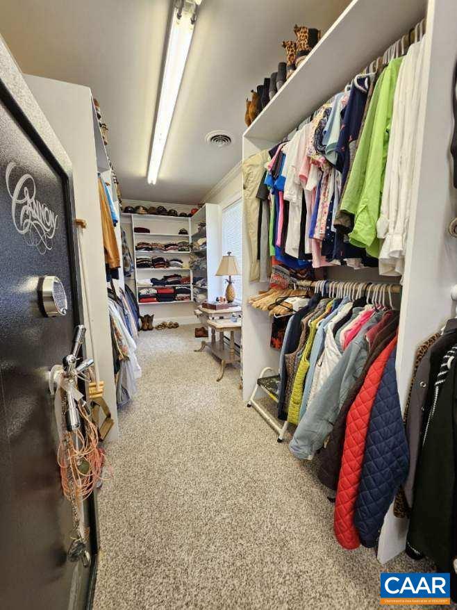 1501 SAXKEY RD, DRAKES BRANCH, Virginia 23937, 4 Bedrooms Bedrooms, ,2 BathroomsBathrooms,Residential,For Sale,1501 SAXKEY RD,668514 MLS # 668514