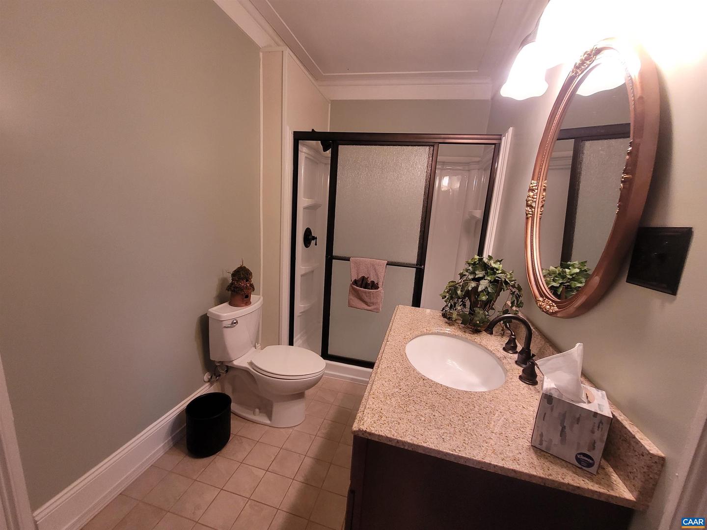 1501 SAXKEY RD, DRAKES BRANCH, Virginia 23937, 4 Bedrooms Bedrooms, ,2 BathroomsBathrooms,Residential,For Sale,1501 SAXKEY RD,668514 MLS # 668514