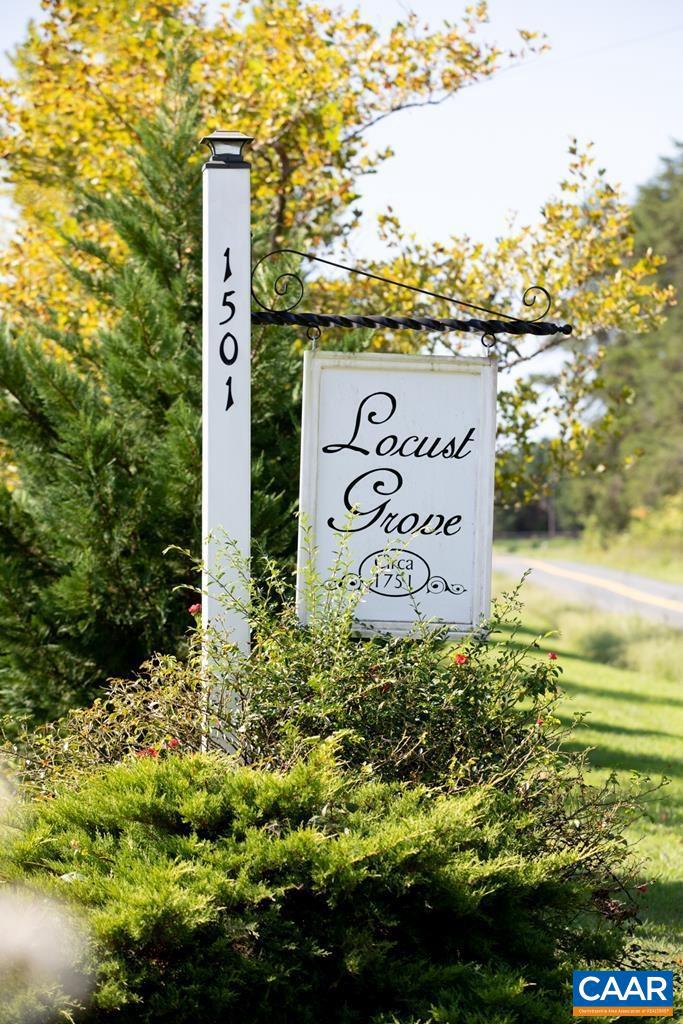 1501 SAXKEY RD, DRAKES BRANCH, Virginia 23937, 4 Bedrooms Bedrooms, ,2 BathroomsBathrooms,Residential,For Sale,1501 SAXKEY RD,668514 MLS # 668514