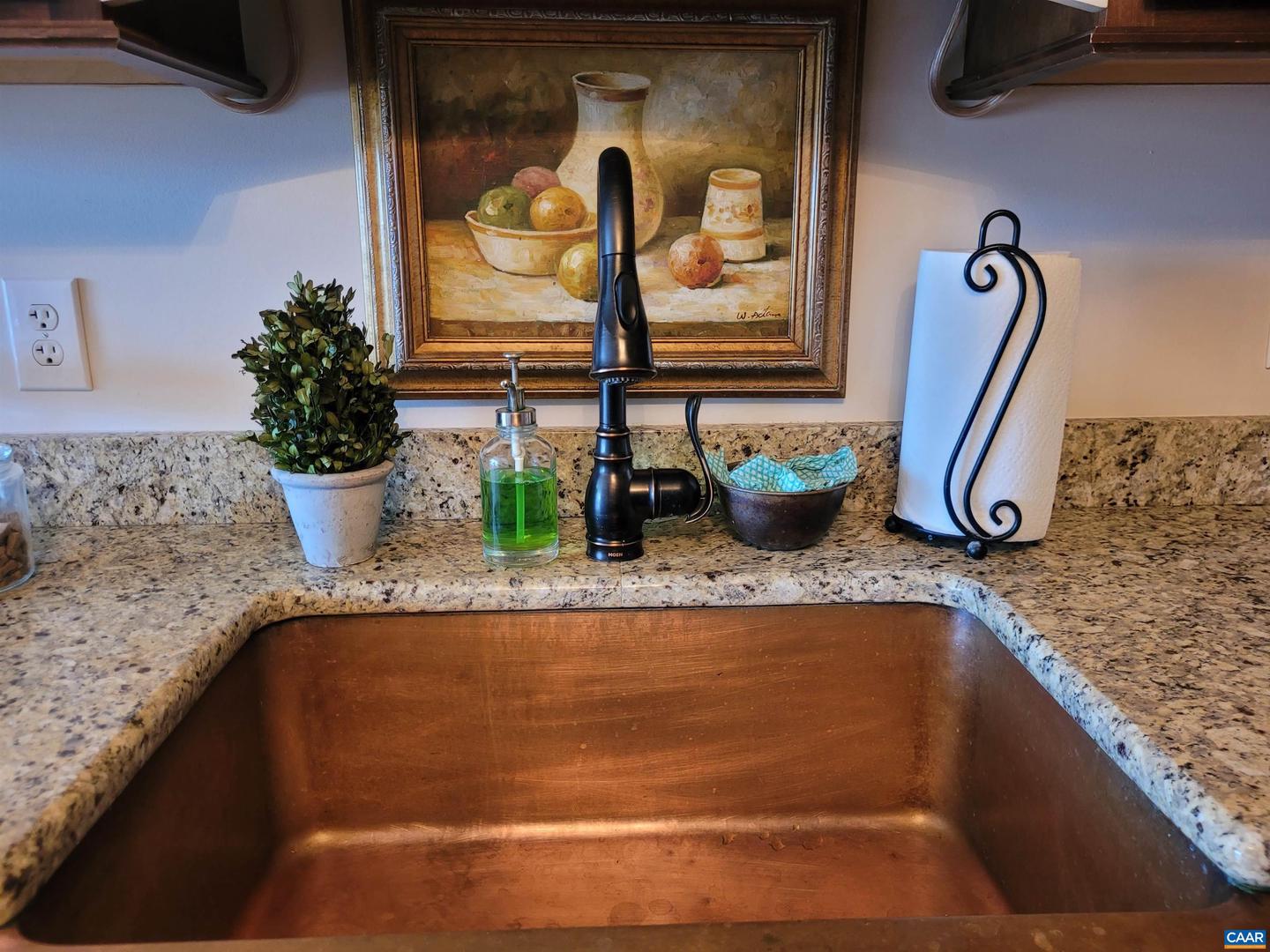 1501 SAXKEY RD, DRAKES BRANCH, Virginia 23937, 4 Bedrooms Bedrooms, ,2 BathroomsBathrooms,Residential,For Sale,1501 SAXKEY RD,668514 MLS # 668514