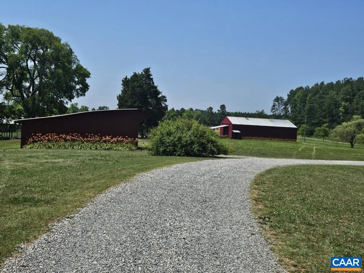 1501 SAXKEY RD, DRAKES BRANCH, Virginia 23937, 4 Bedrooms Bedrooms, ,2 BathroomsBathrooms,Residential,For Sale,1501 SAXKEY RD,668514 MLS # 668514