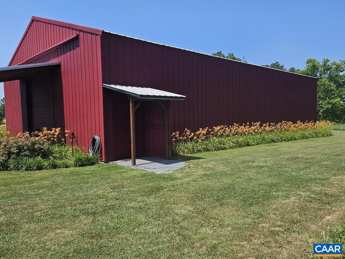 1501 SAXKEY RD, DRAKES BRANCH, Virginia 23937, 4 Bedrooms Bedrooms, ,2 BathroomsBathrooms,Residential,For Sale,1501 SAXKEY RD,668514 MLS # 668514