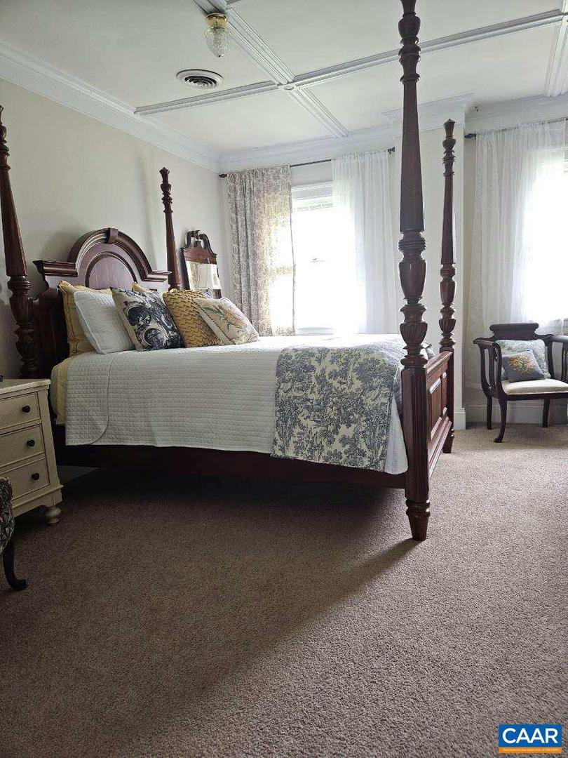 1501 SAXKEY RD, DRAKES BRANCH, Virginia 23937, 4 Bedrooms Bedrooms, ,2 BathroomsBathrooms,Residential,For Sale,1501 SAXKEY RD,668514 MLS # 668514