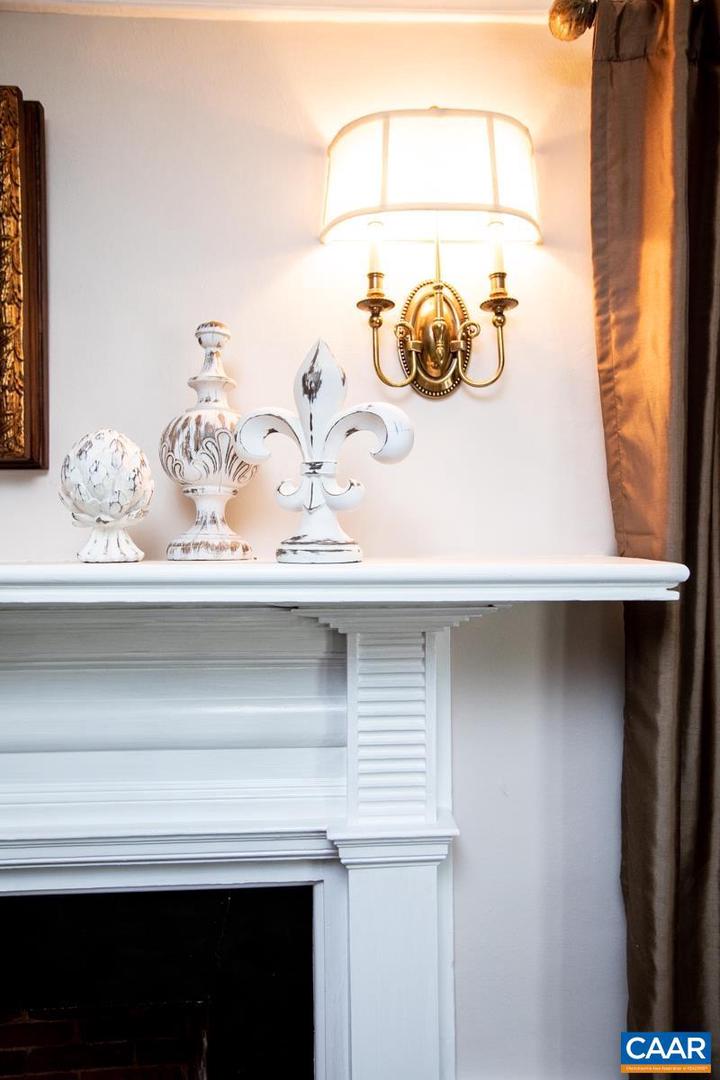 1501 SAXKEY RD, DRAKES BRANCH, Virginia 23937, 4 Bedrooms Bedrooms, ,2 BathroomsBathrooms,Residential,For Sale,1501 SAXKEY RD,668514 MLS # 668514