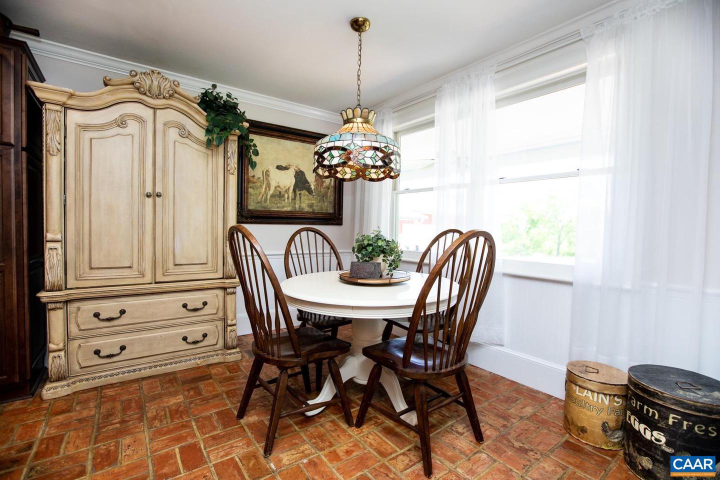 1501 SAXKEY RD, DRAKES BRANCH, Virginia 23937, 4 Bedrooms Bedrooms, ,2 BathroomsBathrooms,Residential,For Sale,1501 SAXKEY RD,668514 MLS # 668514