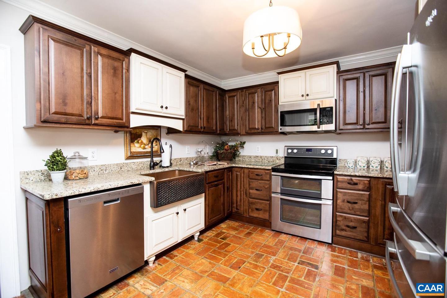 1501 SAXKEY RD, DRAKES BRANCH, Virginia 23937, 4 Bedrooms Bedrooms, ,2 BathroomsBathrooms,Residential,For Sale,1501 SAXKEY RD,668514 MLS # 668514