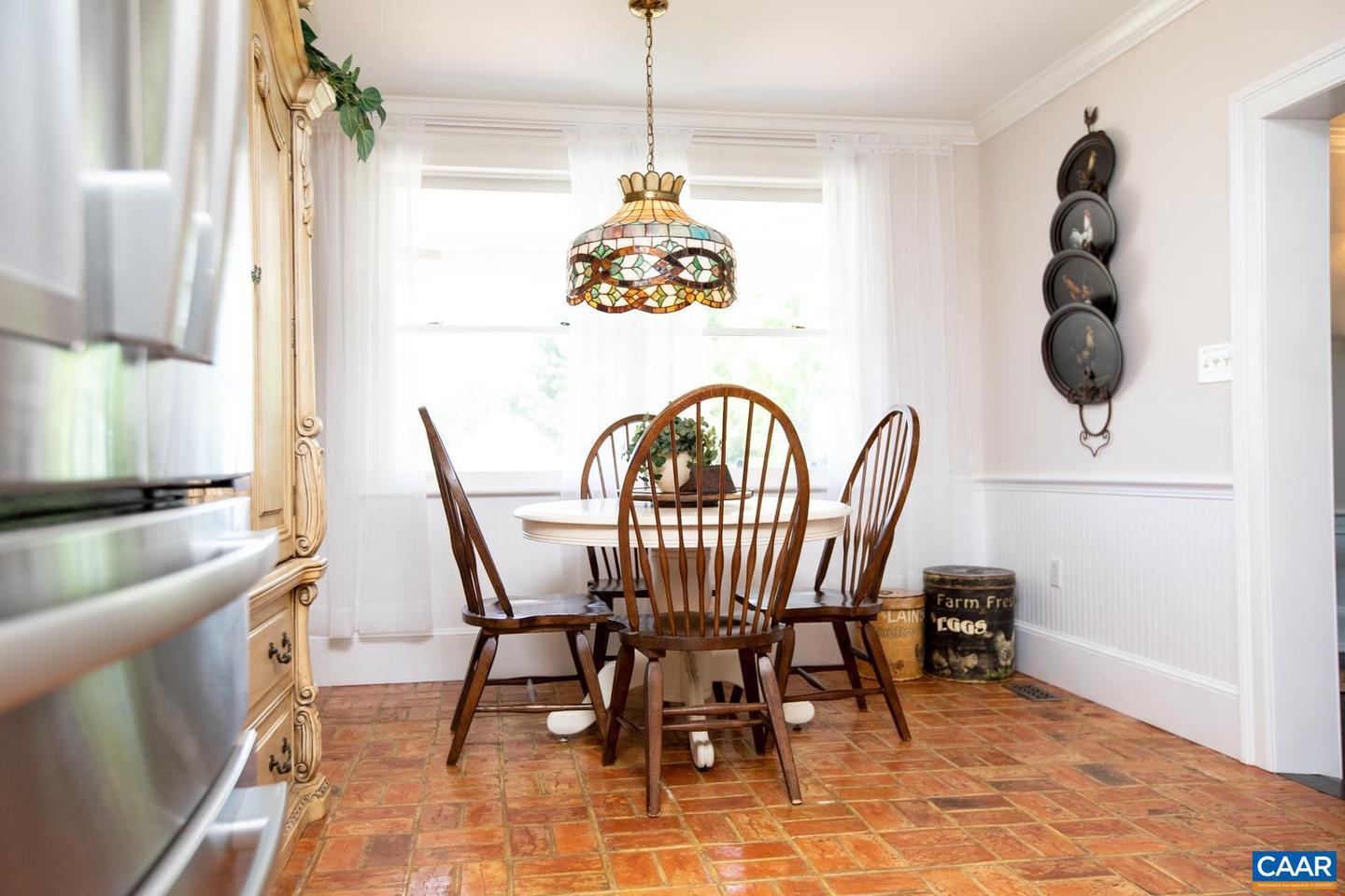 1501 SAXKEY RD, DRAKES BRANCH, Virginia 23937, 4 Bedrooms Bedrooms, ,2 BathroomsBathrooms,Residential,For Sale,1501 SAXKEY RD,668514 MLS # 668514