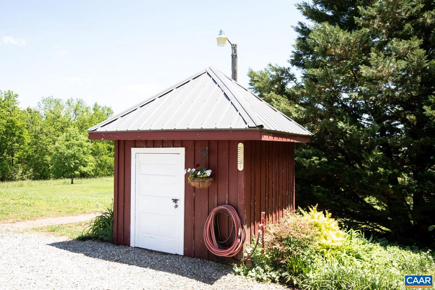 1501 SAXKEY RD, DRAKES BRANCH, Virginia 23937, 4 Bedrooms Bedrooms, ,2 BathroomsBathrooms,Residential,For Sale,1501 SAXKEY RD,668514 MLS # 668514